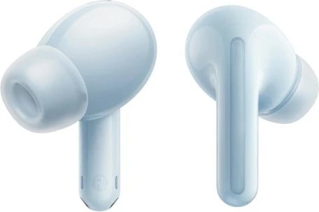 Kufje wireless Xiaomi Redmi Buds 6 Lite, Bluetooth, ANC, Kaltër