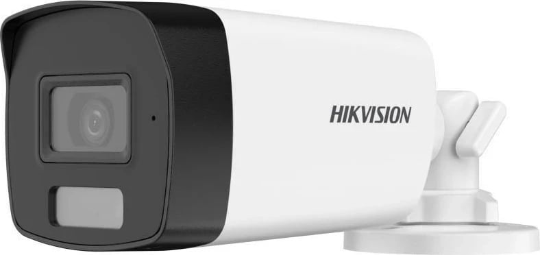 Mbajtës për kamerë Hikvision DS-2CE17K0T-LFS, 4-në-1, 2.8mm