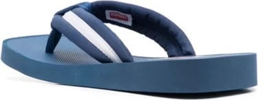 Papuqe Kenzo meshkuj, blu