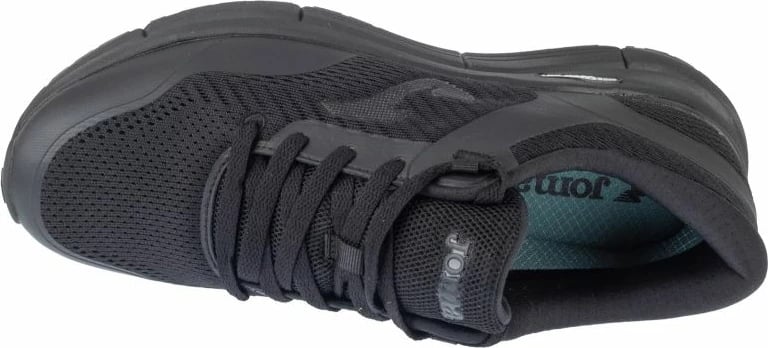 Atlete për meshkuj Joma, të zeza