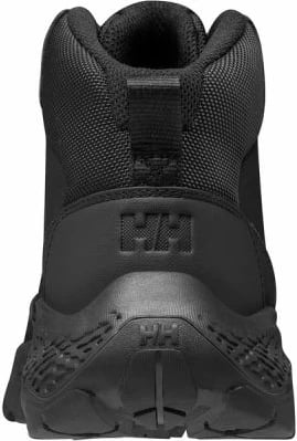 Çizme dimri për meshkuj Helly Hansen, të zeza