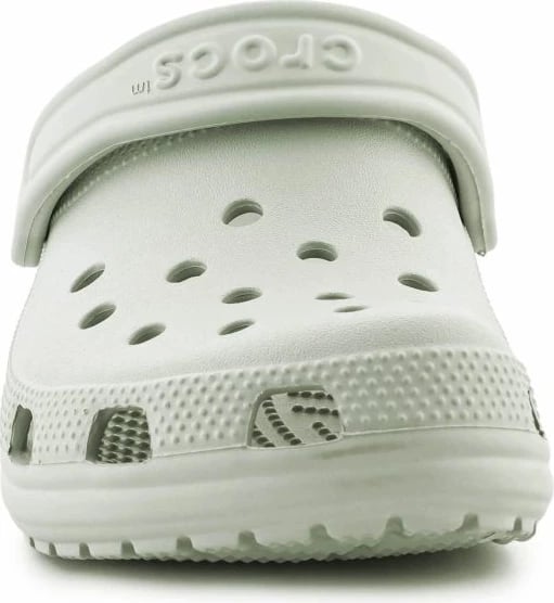 Këpucë Crocs për fëmijë