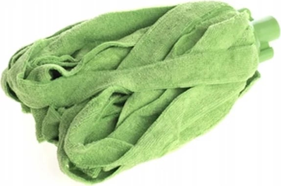 Mop per Dysheme Micro