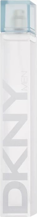 Eau de Toilette për meshkuj DKNY DKNY Men, 100ml