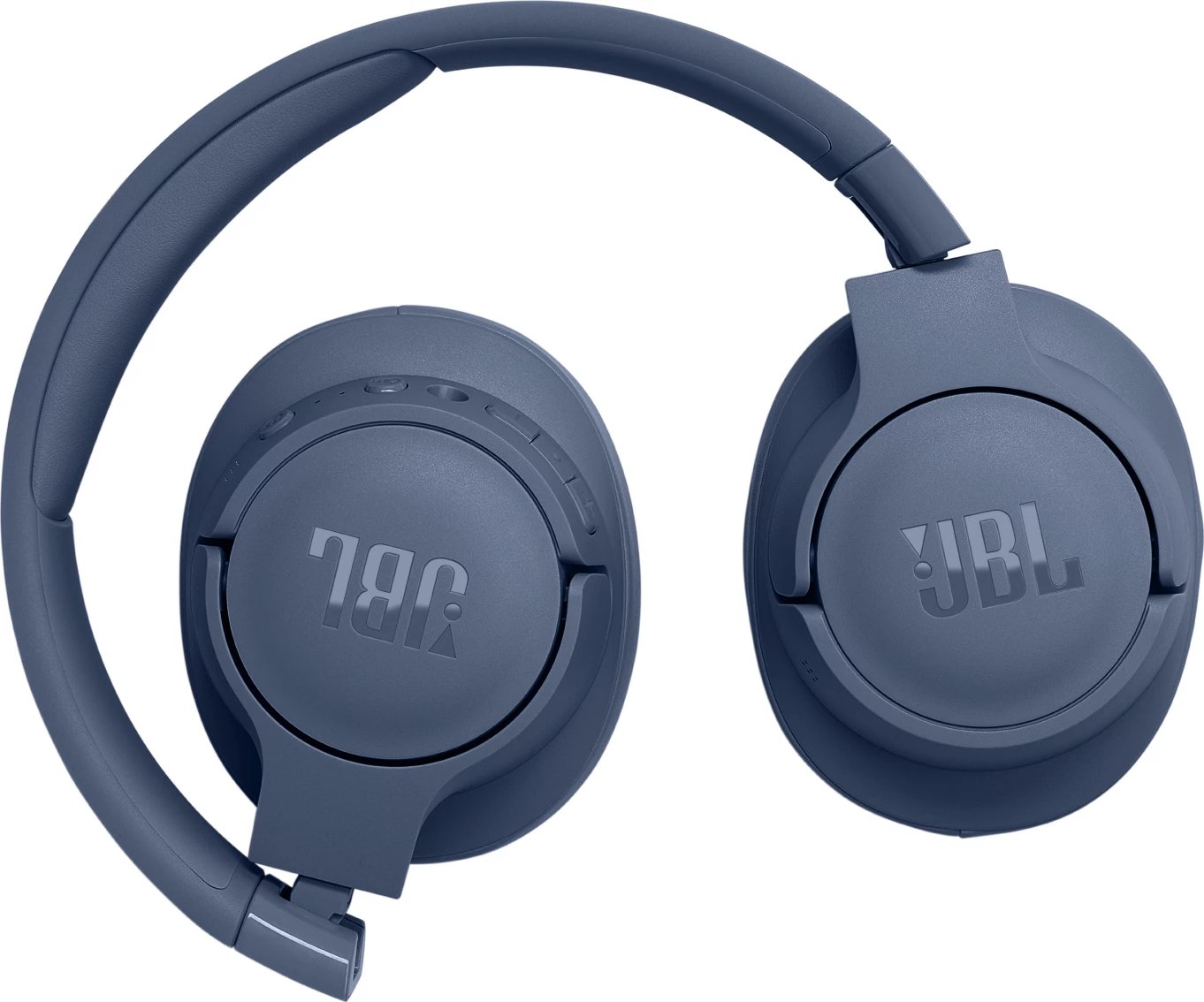 Kufje JBL TUNE 770 NC