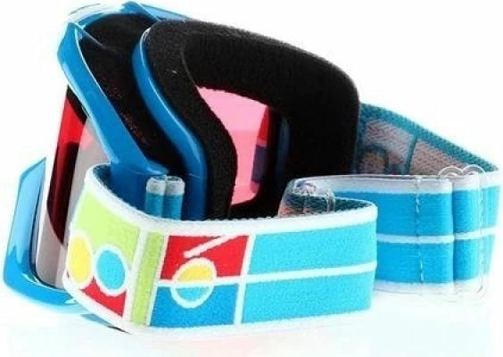 Syze bore Yakimasport për meshkuj, të kaltra