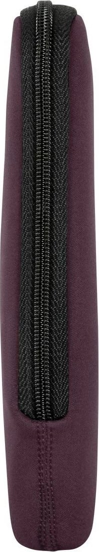Mbështjellës Targus Ecosmart Multi-Fit 13-14 inç, neopren, fig