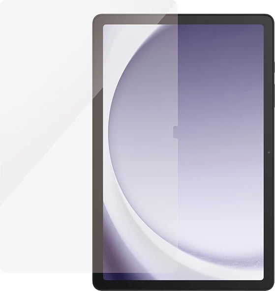 Xham mbrojtës PanzerGlass Ultra-Wide Fit për Samsung Galaxy Tab A9 Plus 11"
