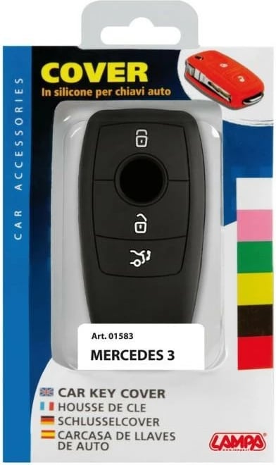 Mbeshtjelles Per ÇElsa Mercedes 3 Mbeshtjelles Per ÇElsa Mercedes 3