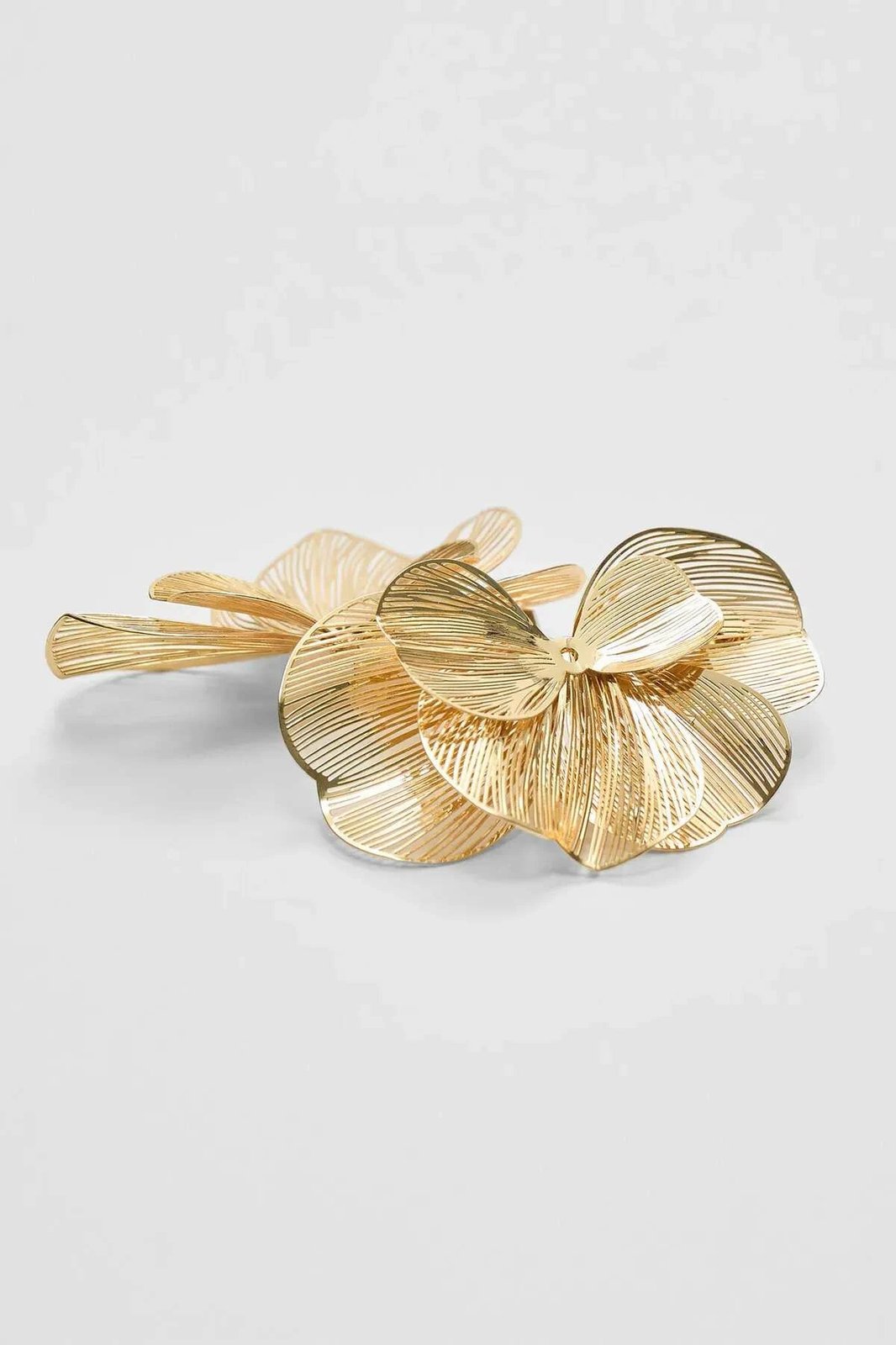 Vath ari Jumeon, Gld-Dklclkp