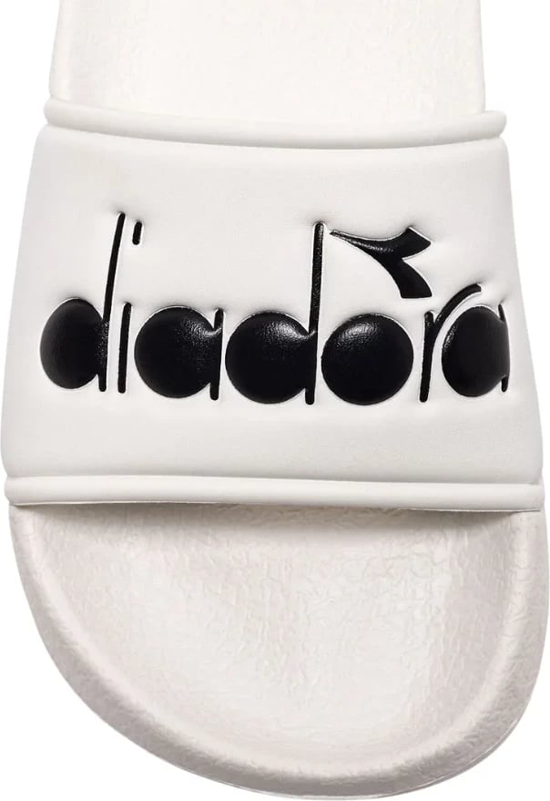 Papuçe Unisex, DIADORA - 180497-D0824
