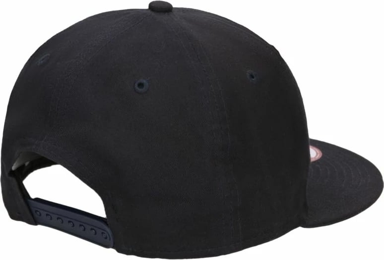 Kapelë 47 Brand New Era për meshkuj dhe femra, blu marine
