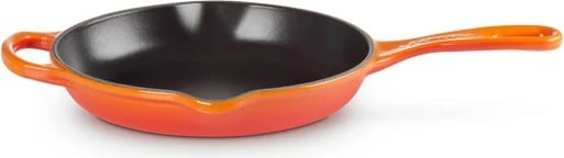 Tigan gize Le Creuset Signature 20cm ovenred