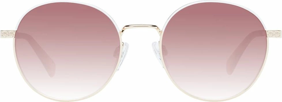 Syze dielli për femra Ted Baker