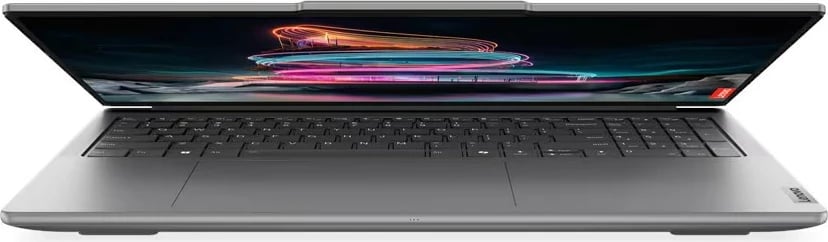 Laptop Lenovo Yoga Pro 9, 16", Intel Core Ultra 7, 16GB RAM, 1TB SSD, NVIDIA GeForce RTX 4060, hiri