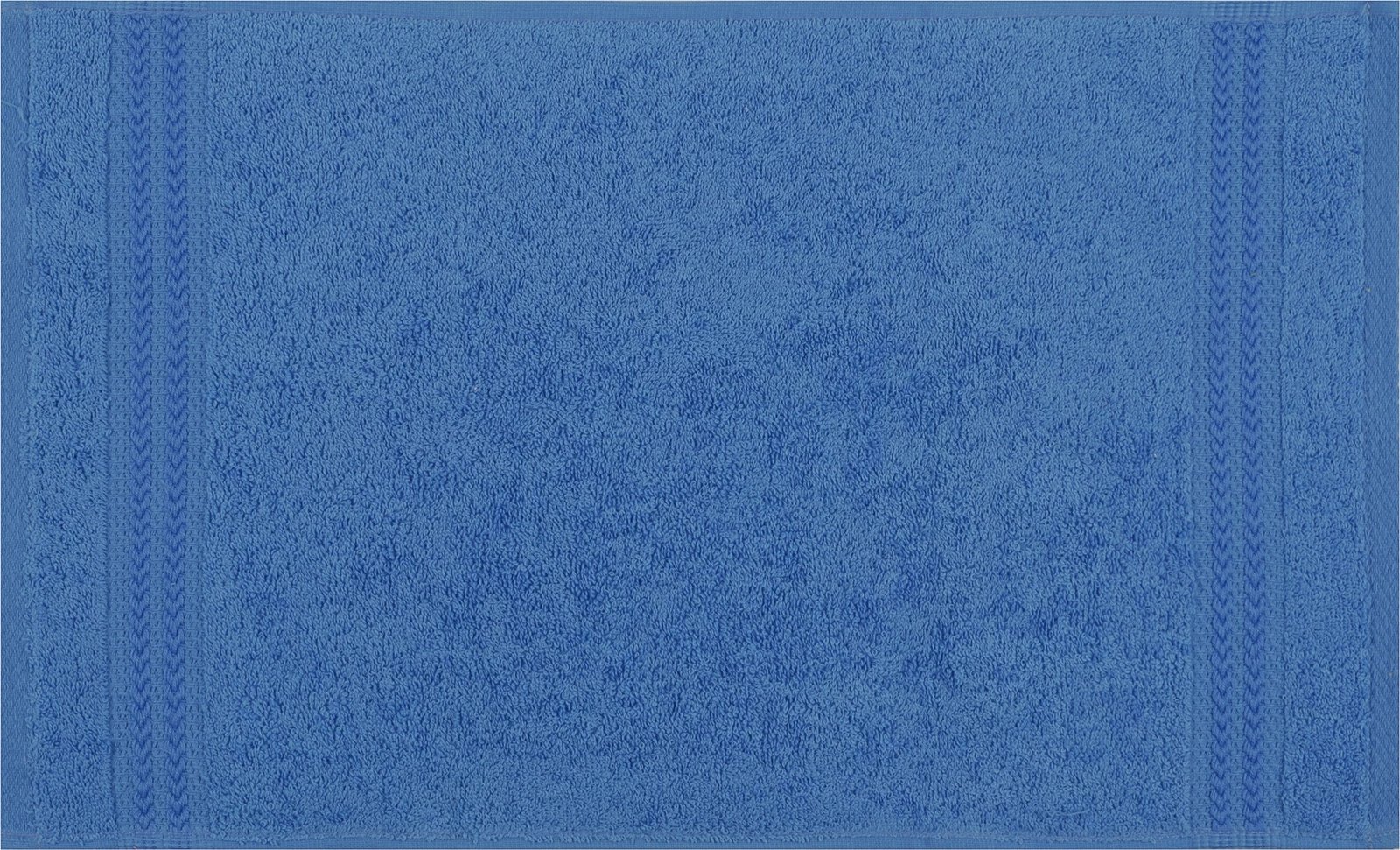 Peshqir larës Mijölnir, ylber - blu