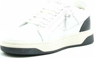 Atlete meshkuj Giuseppe Zanotti, të bardha
