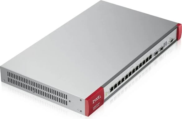 Hardware firewall Zyxel USG Flex 700, 5400 MB/s