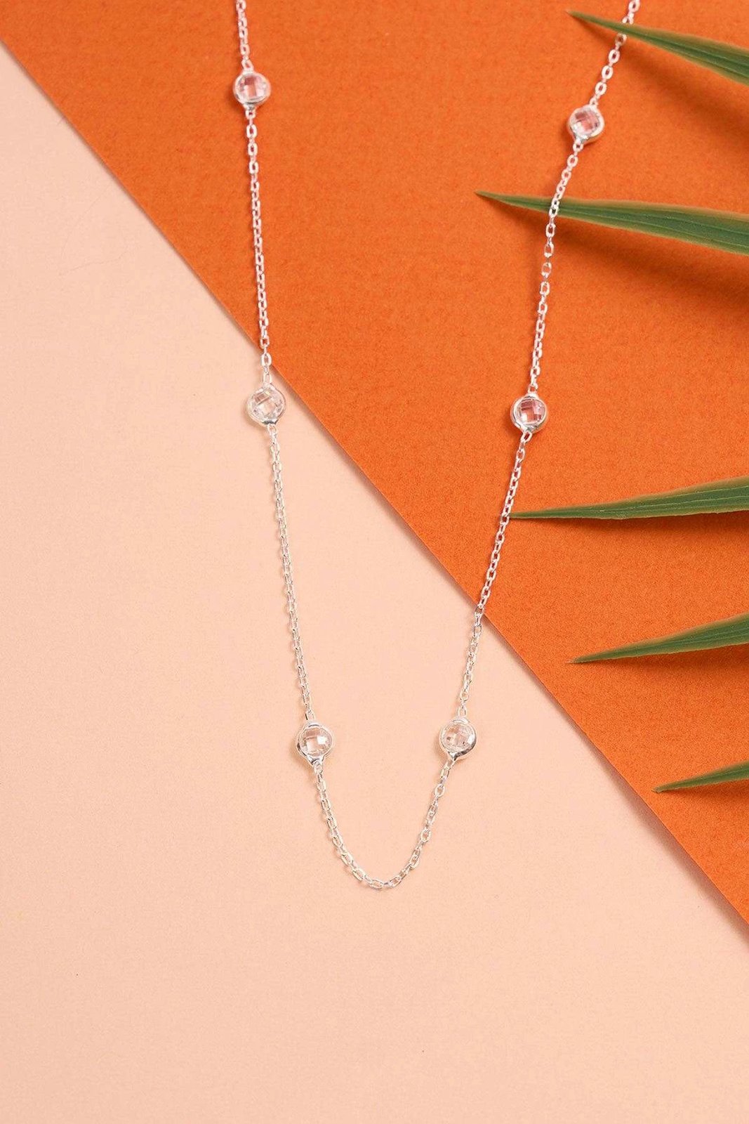 Varëse argjendi Jumeon, TFNY65214G