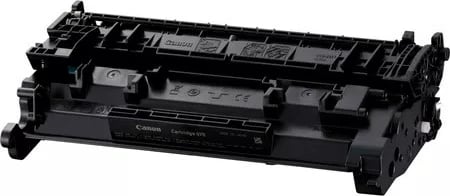 Toner Canon 070, Origjinal, i zi