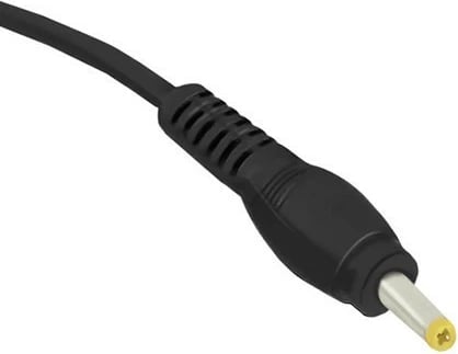 Kasë Qoltec për Lenovo, 65W, 20V, 3.25A, 4.0x1.7 mm, e zezë