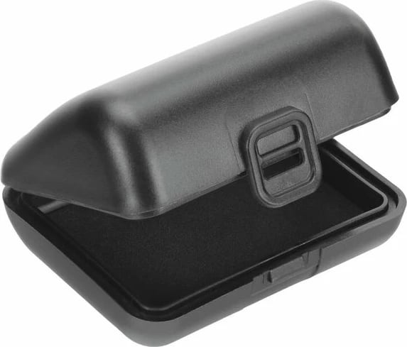 Case Opti Telepass