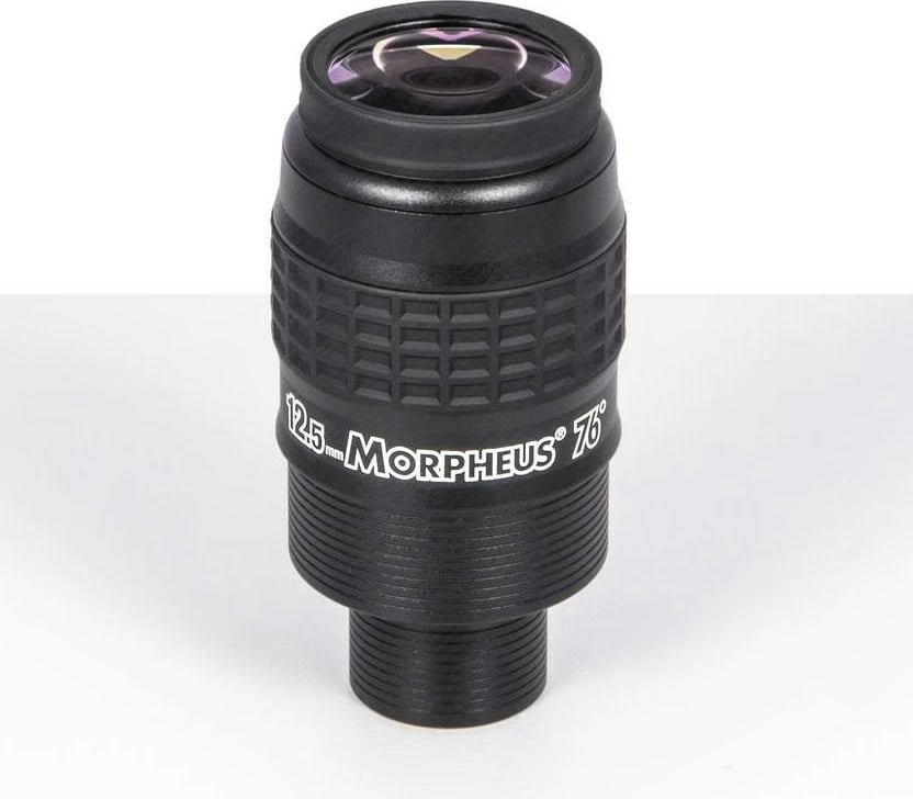 Okular Baader Morpheus 12.5mm, 2/1.25", i zi