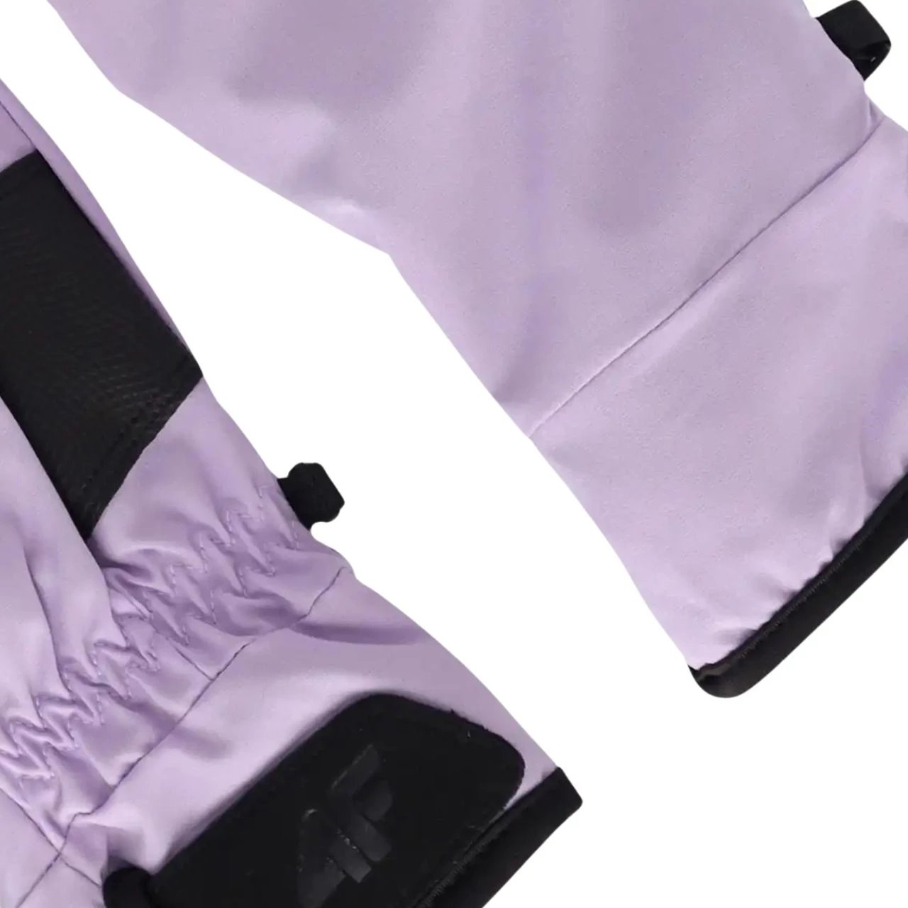 Doreza sportive unisex 4F, lejla