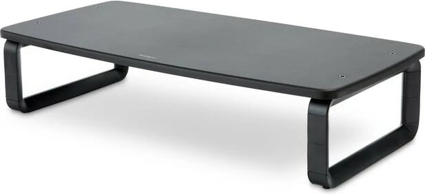 Qëndrim monitori Kensington Smartfit K52797WW, deri 27", i zi