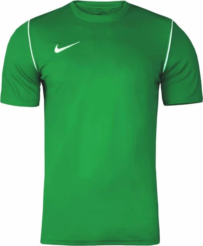 Maicë Nike për meshkuj, e gjelbër