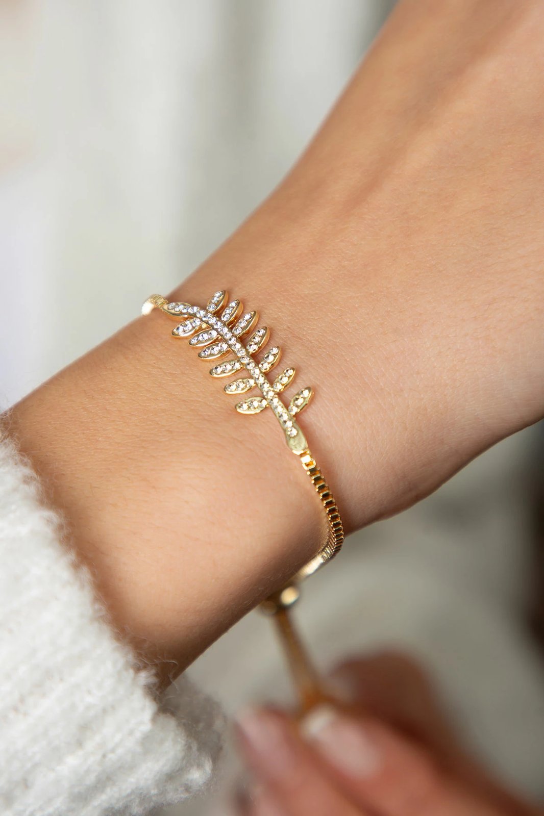 Byzylyk metalik Elika, CBL9023