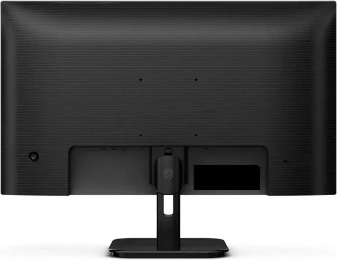 Monitor Philips E1N1300A, 27'', IPS, Full HD, 100Hz, e zezë