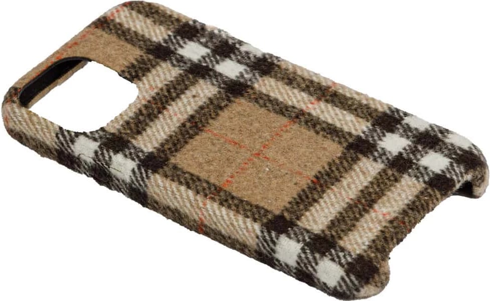 Fotroll Për Telefon Tech Time FA103-036 (Krem, IP16)