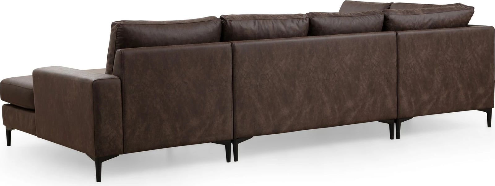 Këndare Porto, kafe, Atelier del Sofa, CHL-02-C-EOT