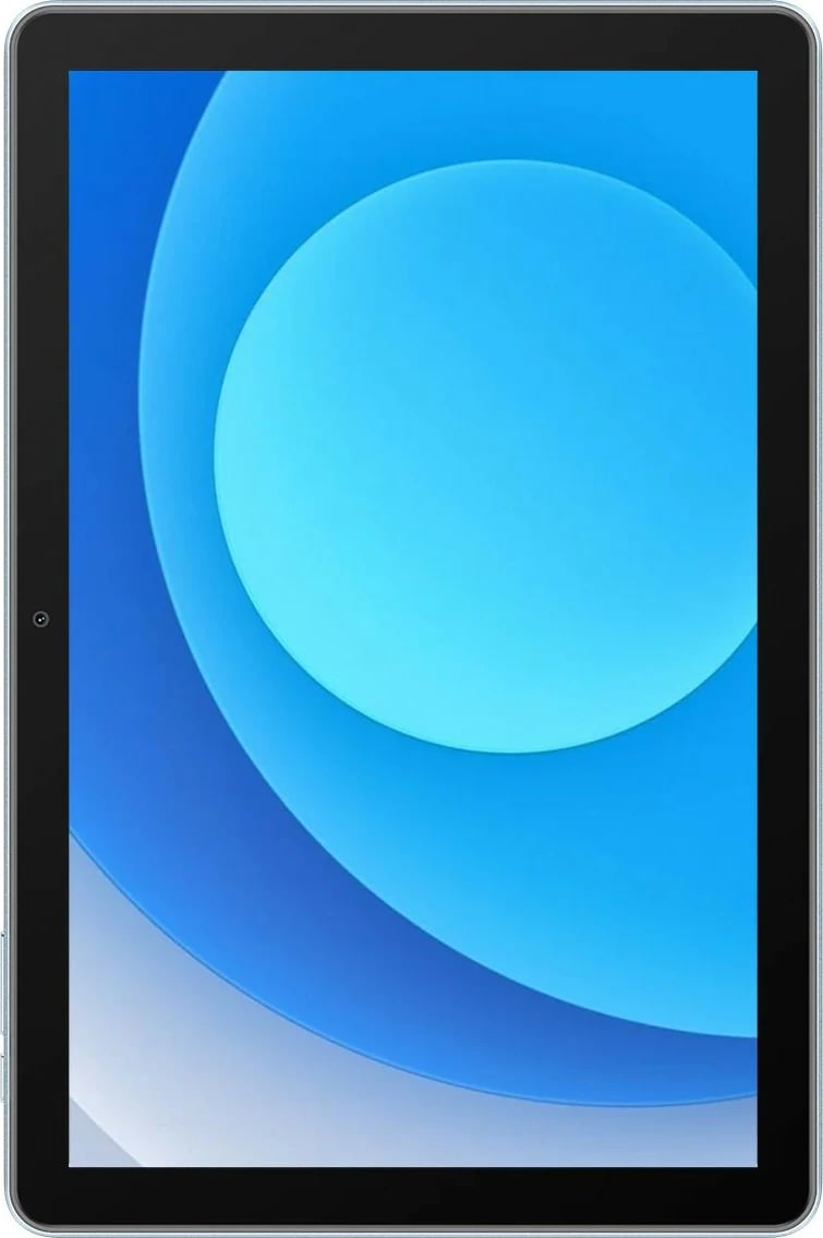 Tablet Blackview TAB 70 WiFi, 10.1 inç, 4GB/64GB, Android 13, Blu