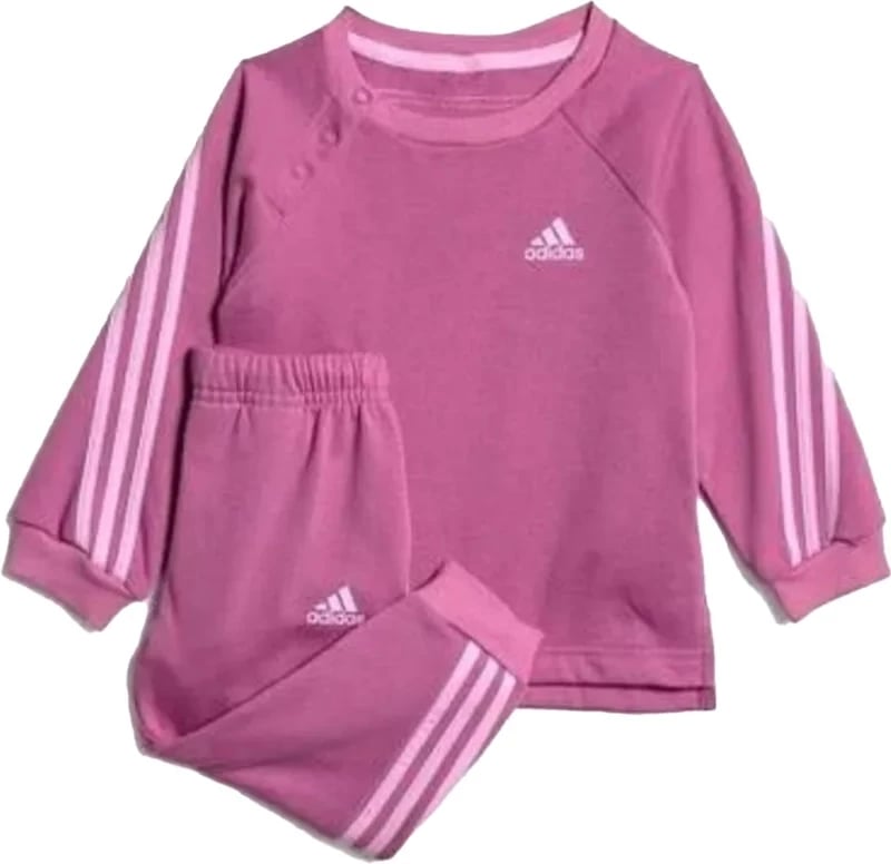 Trenerka Set për Fëmijë, ADIDAS - HN8930