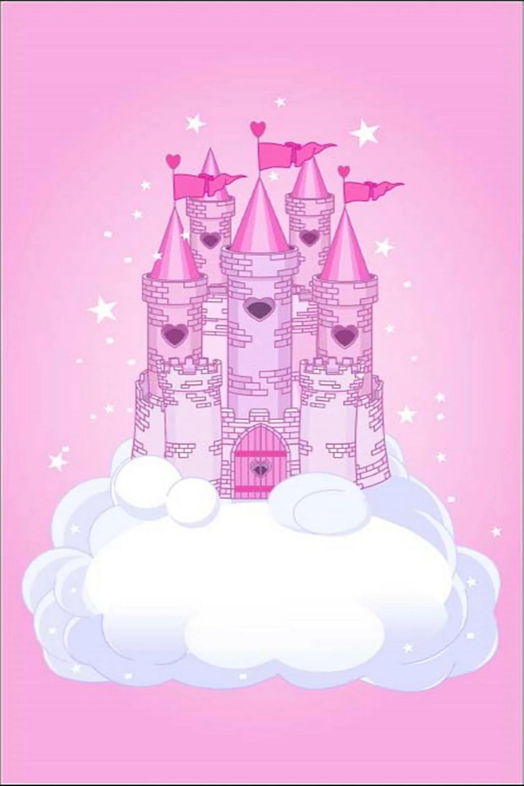 Qilim për korridor, shumëngjyrësh, Conceptum Hypnose, ELS518, 80x300cm