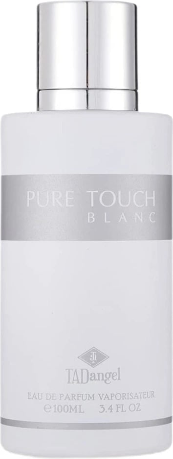 Eau de Parfum për meshkuj TaDangel Pure Touch Blanc 100ml