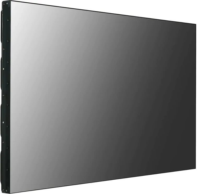 Monitor LG 49VL5PJ, 49 inç, FHD, IPS, i zi
