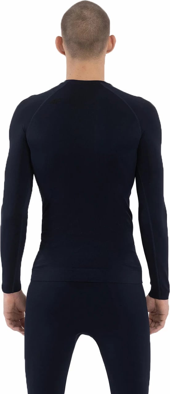 Duks termo për meshkuj 4F, navy