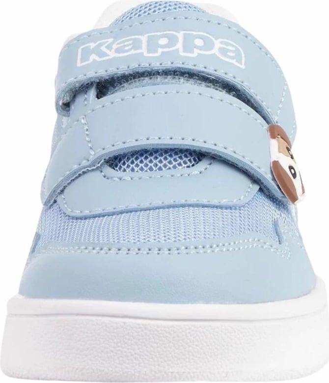 Atlete për fëmijë Kappa Pio M, blu
