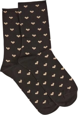 Të brendshme Morgan De Toi femra, të zeza