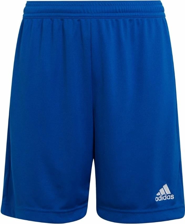 Shorce për fëmijë adidas, të kaltërta