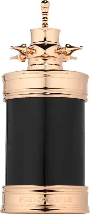 Eau de Parfum unisex French Avenue Axis 100ml