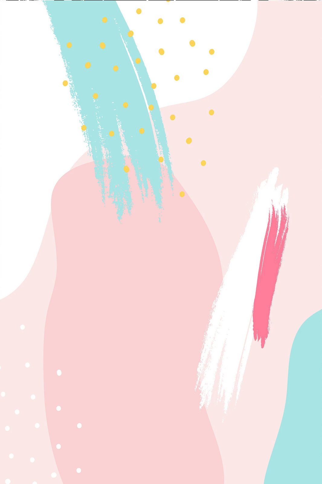 Qilim për korridor, shumëngjyrësh, Conceptum Hypnose, WOOKECE065, 100x150cm