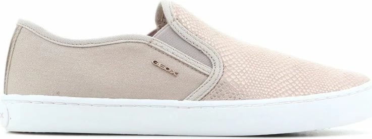 Këpucë për vajza Geox