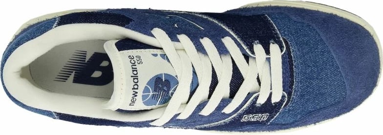 Atlete për femra New Balance, animal print