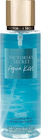 Sprej Victoria's Aqua Kiss, 250 ml