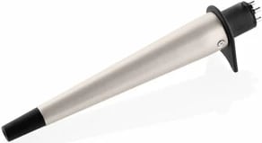 Figaro ETA FENITÉ 832790000