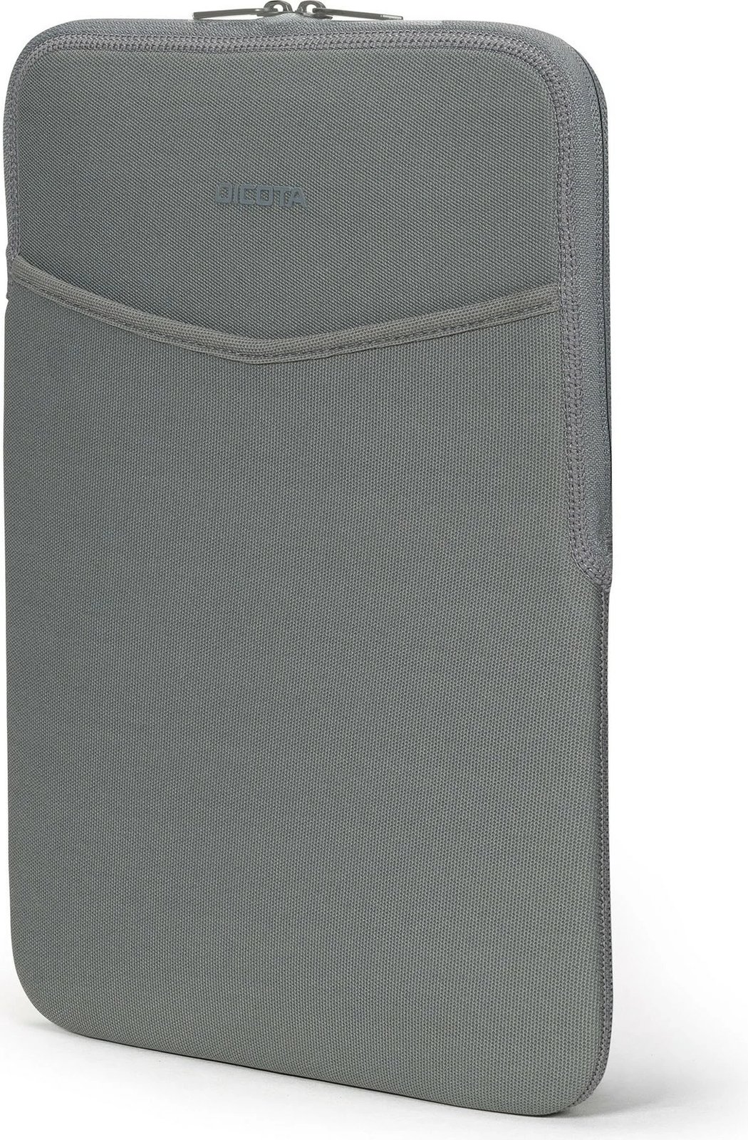 Mbështjellës DICOTA D31997-DFS, për Surface, 15 inç, neopren, gri